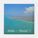 Recherche de hawaïen magnets Honolulu