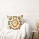 Suche nach märchen kissen Generativitätsinhalt