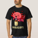 Suche nach milch liebhaber tshirts Für ihn