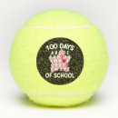 Recherche de tennis balles Enfants