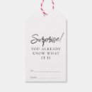 Suche nach lustige für weihnachten geschenkanhänger Weihnachtsgeschenk