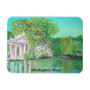 Recherche de vila magnets Lac