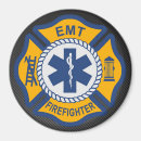 Suche nach emt magnete Feuerwehrmann
