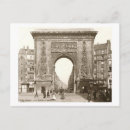 Recherche de vieille carte de paris cartes postales Français
