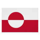 Recherche de accent posters Pour tous