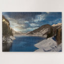 Suche nach die schweiz puzzle Alpen