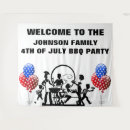 Recherche de de bbq art Patriotique
