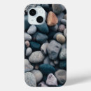Recherche de beaucoup iphone coques Vintage