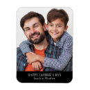 Recherche de de fête magnets Unique