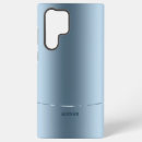 Suche nach blau samsung hüllen Einfach