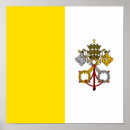 Suche nach vatikanstadt poster Romantik