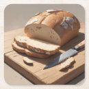 Suche nach brot untersetzer Laib