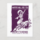 Suche nach lustige religion postkarten Christlich