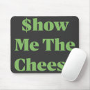 Suche nach geld mousepads Finanzen