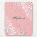 Recherche de tourbillon tapis souris Baroque