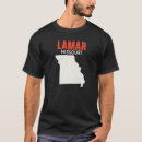 Recherche de llama tshirts Amérique