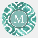 Suche nach motif aufkleber Monogramm