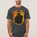 Suche nach schatten tshirts Klassisch