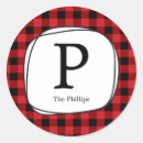 Recherche de red tag autocollants Vacances