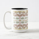 Recherche de ornemental tasses Café