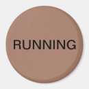 Recherche de et brun magnets Pour elle