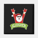 Suche nach heavy magnete Weihnachten