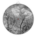 Suche nach träger dartscheiben Natur