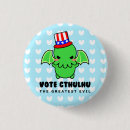 Recherche de cthullhu accessoires Vote