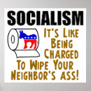 Recherche de anti obama posters Républicain