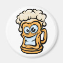 Recherche de mug refrigérateur magnets Toute personne