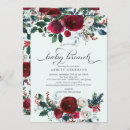 Suche nach weihnachts brunch einladungen Für sie