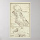 Suche nach californiasan poster Francisco