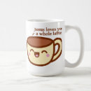 Recherche de jésus vous aime tasses Chrétien