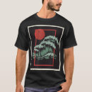 Suche nach woodblock tshirts Kawaii