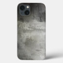 Recherche de grunge ipad coques Antique