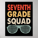 Suche nach crew für poster Truppe