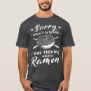 Suche nach japanisches sprichwort tshirts Otaku