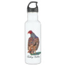 Suche nach türkei trinkflaschen Vögel