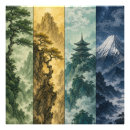Recherche de zen posters Montagne