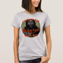 Suche nach hausfrau kleidung Spaß