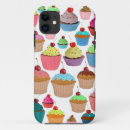 Suche nach kitsch iphone hüllen Niedlich