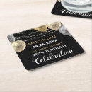 Recherche de 4x4 le invitations Enregistrer la date