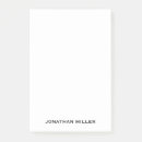 Suche nach geschenkideen post it Personalisiert