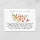 Recherche de coccinelle rose invitations Coccinelles