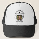 Recherche de sympathique casquettes Mémorial