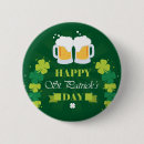 Suche nach st paddy badges Bier