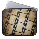 Suche nach kamera laptop schutzhüllen Film