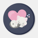 Recherche de arr maison deco Animal