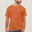 Suche nach deprimiert tshirts Grafisch