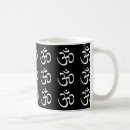Recherche de symbole bouddhiste tasses Religion
